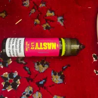 ویپ پاد همراه با جویس|زیورآلات و اکسسوری|ورامین, ورامین|دیوار