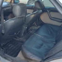 زانتیا ۸۳ تمام رنگ بعلت آفتاب سوختگی|خودرو سواری و وانت|کرج, شهرک صنعتی بهارستان|دیوار