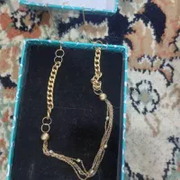 گردنبند شیک