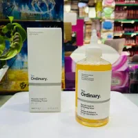 تونر اوردینری اورجینال