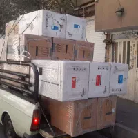 آبگرمکن بوتان b3115ضدرسوب