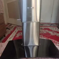 هود آشپزخانه جنس خوب|هود|کرمان, |دیوار