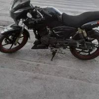 اپاچی‌مدل۹۰