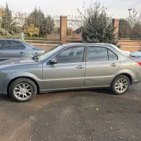 دنا مدل 98 معمولی|خودرو سواری و وانت|تهران, بوستان بعثت (باغ آذری)|دیوار