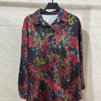 حراج لباس|لباس|ساوه, |دیوار