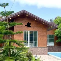 فروش ویلای شهرکی / سند تک‌برگ / اقساط بلندمدت