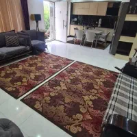 ویلا فلت /سنددار /نجنبی ازدست دادیشا|فروش خانه و ویلا|چمستان, |دیوار