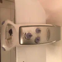 اتو|اتو و لوازم اتو|تبریز, |دیوار