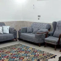 آبمیوه گیر و مبل و فرش|آبمیوه‌گیر و آب‌مرکبات‌گیر|دزفول, |دیوار