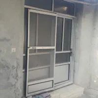 منزل ویلایی در بهشهر
