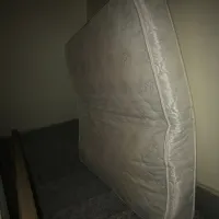 تشک خوشخواب دو نفره رویال