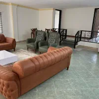 آپارتمان مبله در نواب|اجارهٔ کوتاه‌مدت آپارتمان و سوئیت|تهران, سلسبیل جنوبی|دیوار