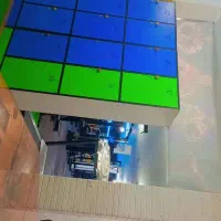 باشگاه بدنسازی|تجهیزات ورزشی|نجفآباد, جلال آباد|دیوار