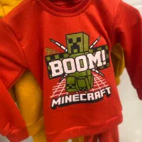 بلوز شلوار|حراج|سرپل ذهاب, |دیوار