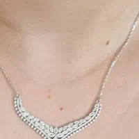 بدلیجات|جواهرات|کرمانشاه, |دیوار