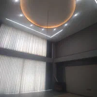 ویلا-لاکچری-فول-امکانات-در-550-متربع-تریپلکس