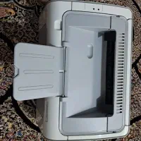 پرینتر Hp1102|پرینتر، اسکنر، کپی، فکس|زاهدان, |دیوار