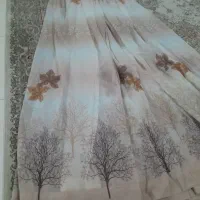 پرده|پرده، رانر، رومیزی|اهواز, کوروش|دیوار