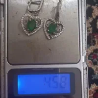 نقره جات