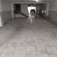 فروش آپارتمان دو خواب