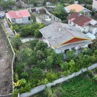 ویلافلت۱۲۰متربنا/۸۳۰زمین مسکونی/سند تکبرگ/سالکده|فروش خانه و ویلا|آستانه اشرفیه, |دیوار