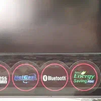 فروش تلویزیون الجی اصل|تلویزیون و پروژکتور|سراب, |دیوار