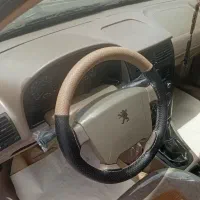 پژو ۴۰۵ مدل ۹۹ بی رنگ تمیز ۷۵ هزار کار|خودرو سواری و وانت|چابهار, |دیوار