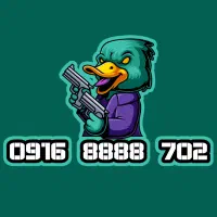 09168888702