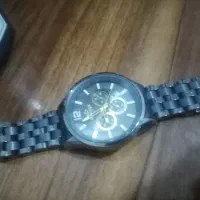 ساعت الگانس اورجینال|ساعت|تبریز, |دیوار