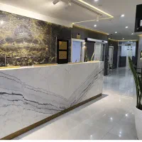 استخدام منشی کلینیک ودستیار جراح