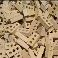 اجرسه گل یاسه سوراخ درجه یک ازدرب کارخانه