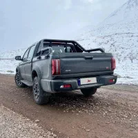 Kmc t9 / کی ام سی تی۹|خودرو سواری و وانت|تبریز, |دیوار