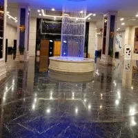 ۸۵ متر سند اداری پارک اداری رونیکا پالاس|فروش دفتر کار، اتاق اداری، مطب|تهران, پونک|دیوار