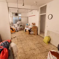 بر ولیعصر امیراکرم 150 متر مناسب تولیدی|اجارهٔ دفتر صنعتی، کشاورزی، تجاری|تهران, شیخ هادی|دیوار