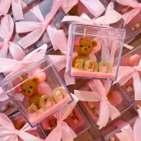 دندونی|صنایع دستی و سایر لوازم تزئینی|ارومیه, |دیوار