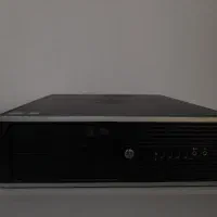 کامیپوتر