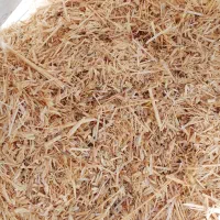 سه تن کاه کاه کوب کمباین