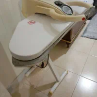 اتو