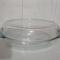 بلور|ظروف سرو و پذیرایی|فسا, |دیوار