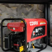 پخش عمده و جزی موتور برق|ابزارآلات|رشت, سیا اسطلخ|دیوار