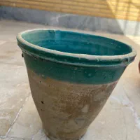کشک ساب قدیمی|کلکسیون اشیاء عتیقه|خمینی‌شهر, |دیوار