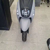 بلنتا 110 sp