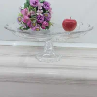 چینی/ پیرکس/ میوه خوری بزرگ/ تنگ جام / قهوه خوری|ظروف سرو و پذیرایی|فولادشهر, C7|دیوار