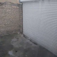 سوئیت منزل پارکینگ دارمرکزشهرمریوان