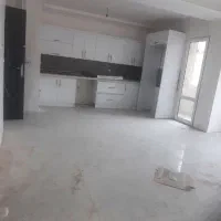 آپارتمان طبقه 2