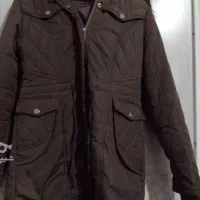 کاپشن دخترانه