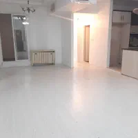 ۷۰ متر ۱ خواب تاپ لوکیشن همیلا