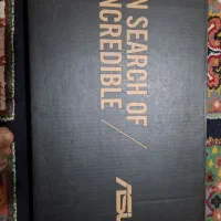 فروشی|رایانه همراه|کرج, اخگرآباد|دیوار