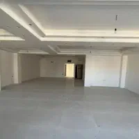 آپارتمان ۲۰۹ متر دانشگاه/جنوبی/قواره نزدیک خیابان|فروش آپارتمان|قزوین, |دیوار