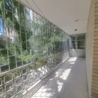 جردن-مستغلات-1000متر-مفید
